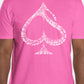 CS "Spades Ain't For The Weak" T-Shirt