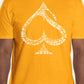 CS "Spades Ain't For The Weak" T-Shirt