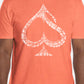 CS "Spades Ain't For The Weak" T-Shirt